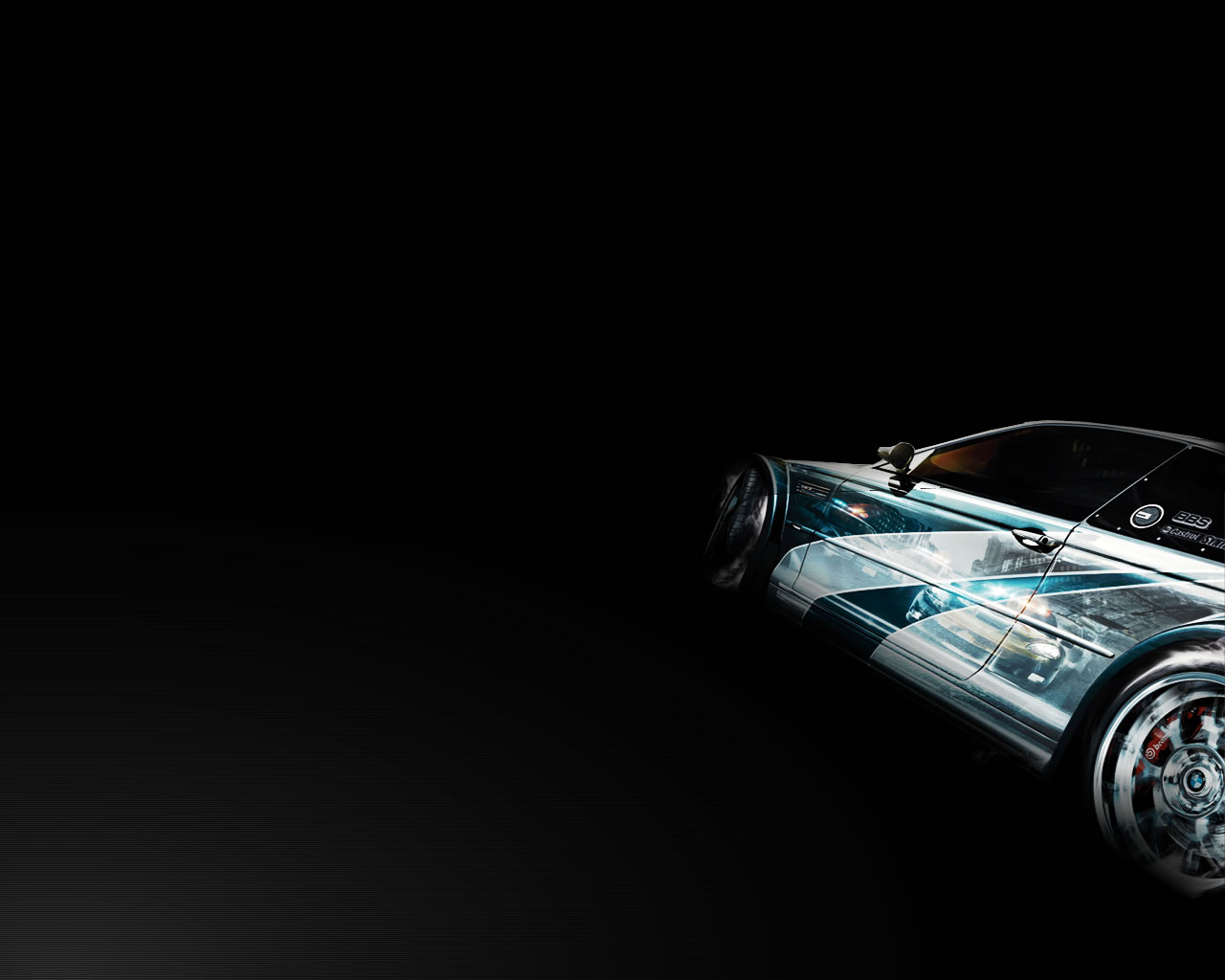 nfsmw wallpaper,race car,vehicle,car,automotive design,sports car