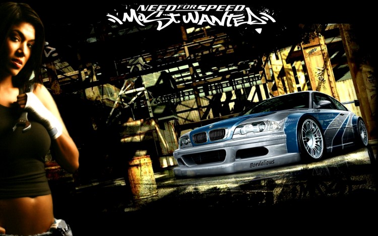 nfsmw wallpaper,vehículo terrestre,vehículo,coche,coche de lujo personal,coche de rendimiento