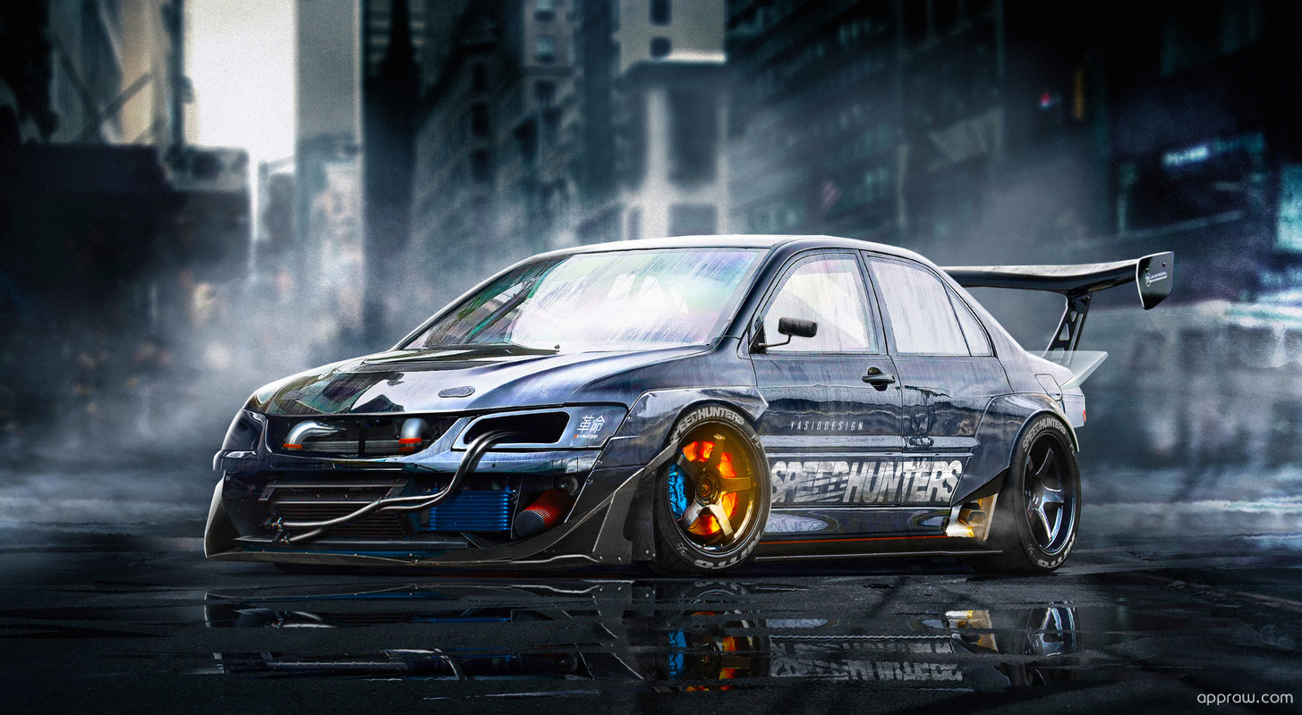 speedhunters wallpaper,land vehicle,vehicle,car,automotive design,rim