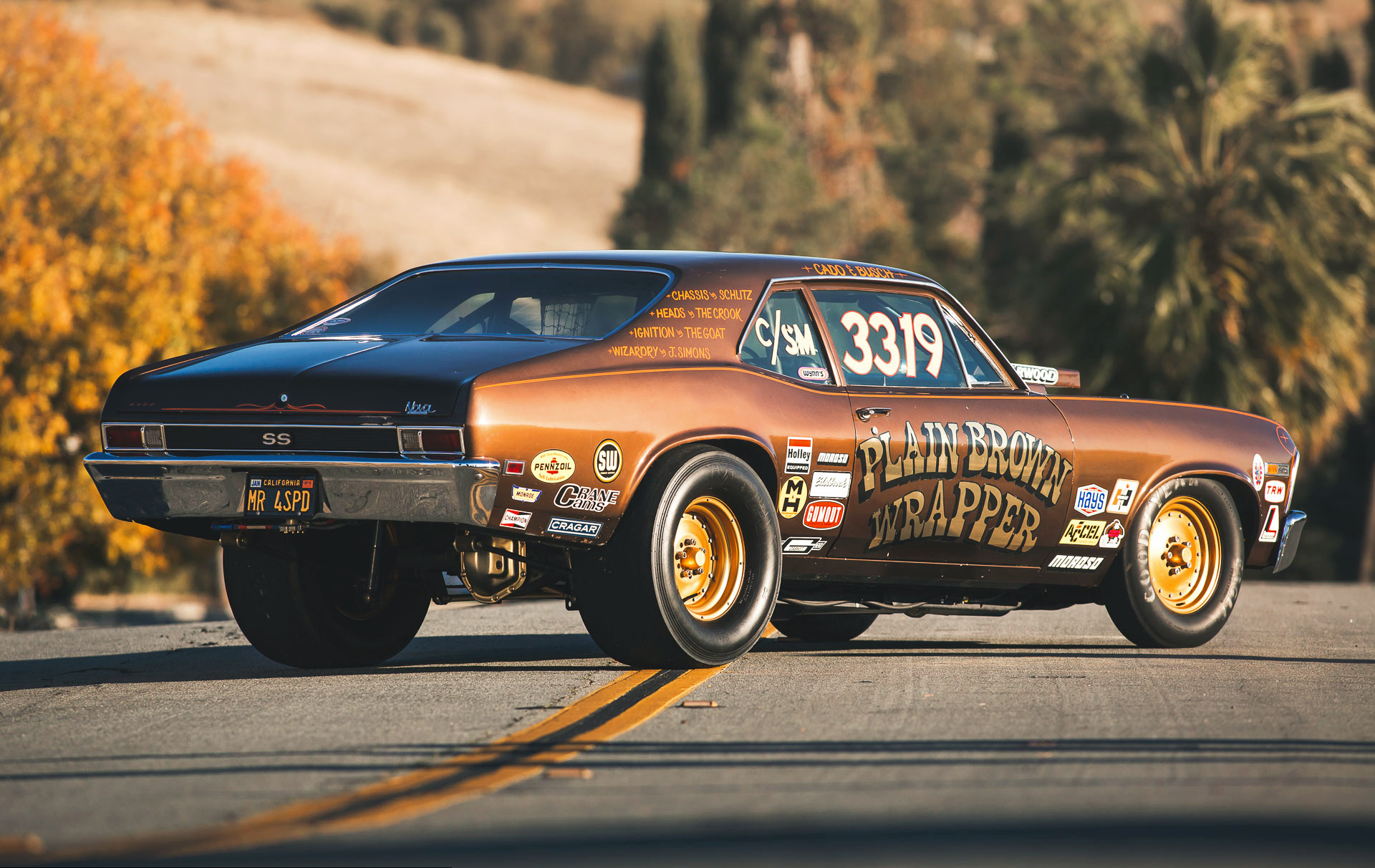 speedhunters wallpaper,land vehicle,vehicle,car,muscle car,coupé