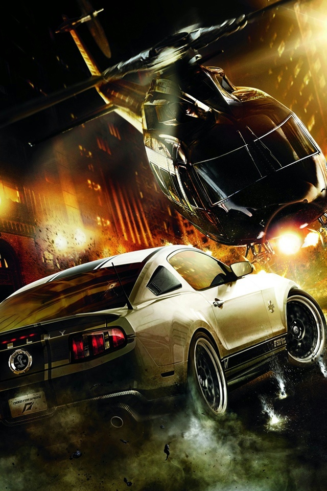 need for speed iphone wallpaper,vehicle,pc game,car,mode of transport,racing video game