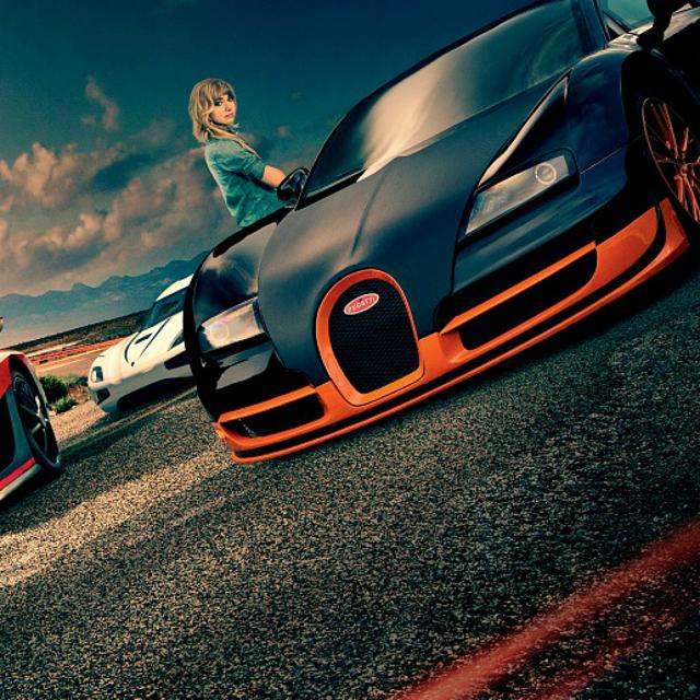 need for speed iphone wallpaper,land vehicle,vehicle,automotive design,car,performance car