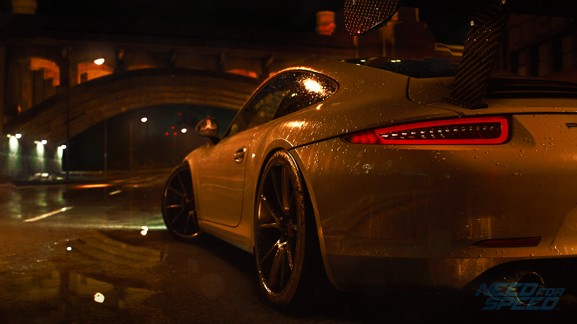 need for speed iphone wallpaper,land vehicle,vehicle,car,automotive design,sports car