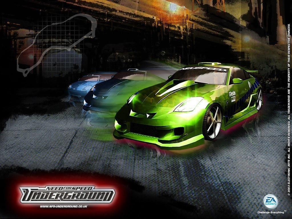 need for speed iphone wallpaper,land vehicle,vehicle,car,sports car racing,sports car