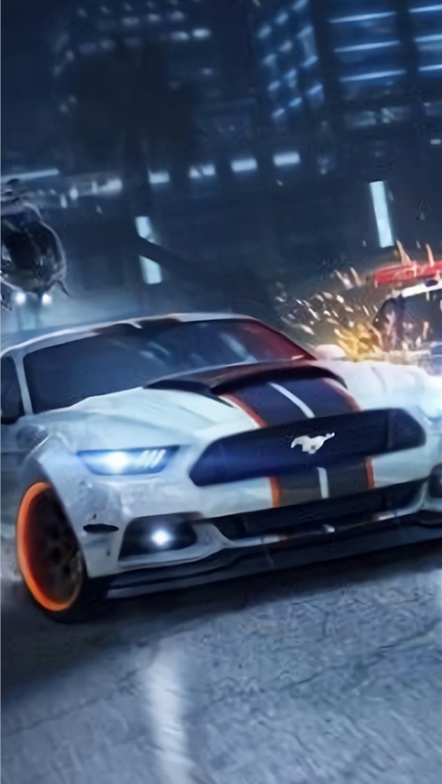 need for speed iphone wallpaper,land vehicle,vehicle,car,performance car,sports car
