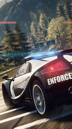 need for speed iphone wallpaper,land vehicle,vehicle,car,automotive design,sports car