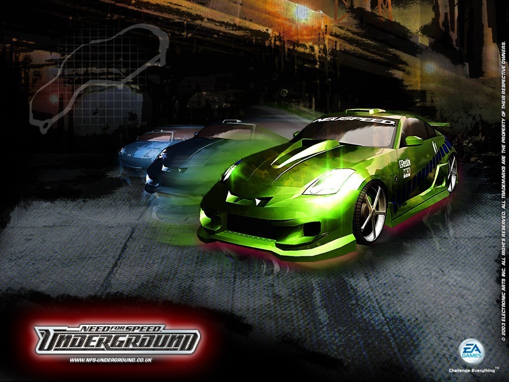 need for speed iphone wallpaper,land vehicle,vehicle,car,sports car racing,sports car