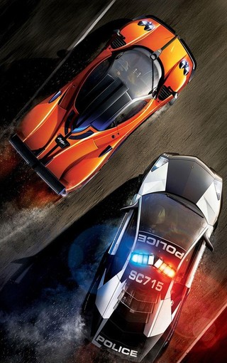 notwendigkeit für geschwindigkeit iphone wallpaper,helm,fahrzeug,auto,sportwagen,supersportwagen