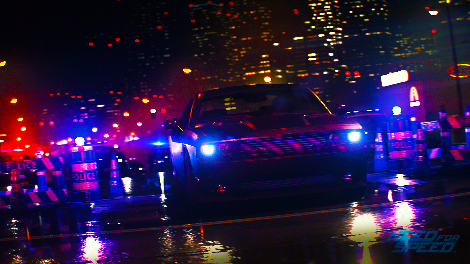 need for speed iphone wallpaper,light,vehicle,lighting,car,automotive lighting