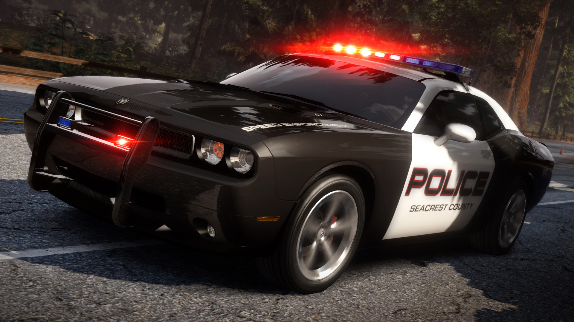 need for speed iphone wallpaper,land vehicle,vehicle,car,police car,police
