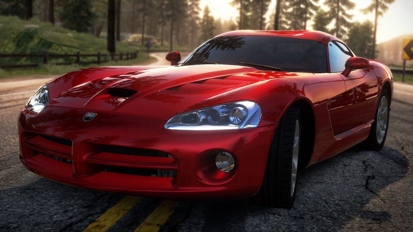 need for speed iphone wallpaper,land vehicle,vehicle,car,sports car,red