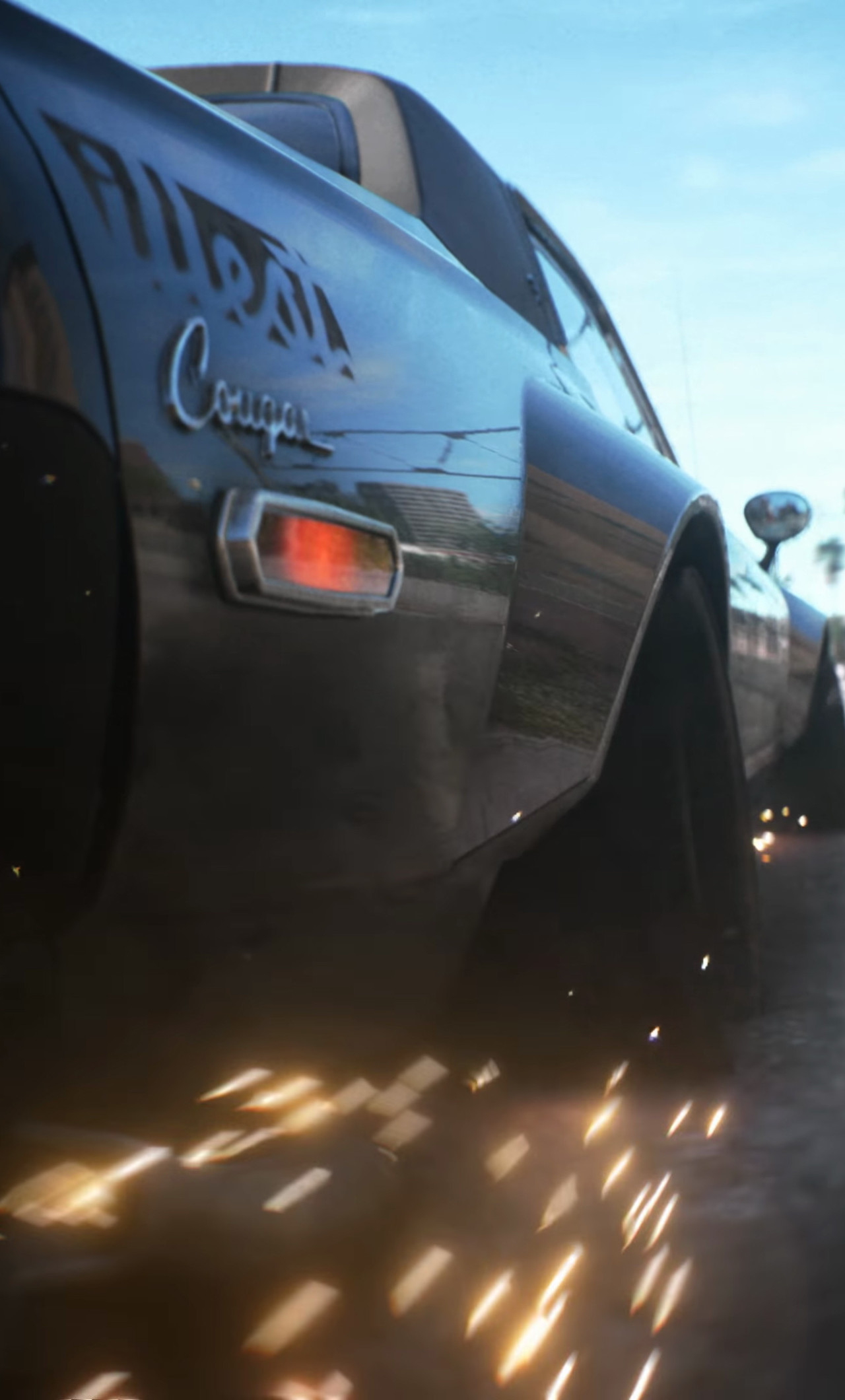need for speed iphone wallpaper,land vehicle,vehicle,tire,car,automotive tire