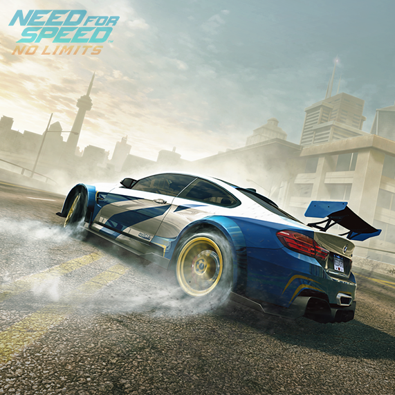 need for speed no limits wallpaper,vehicle,automotive design,car,performance car,racing video game