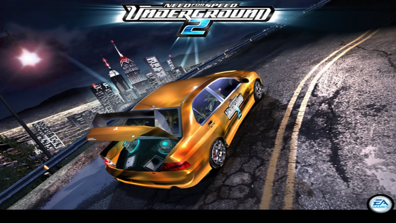 notwendigkeit für speed ​​underground 2 wallpaper,fahrzeug,auto,computerspiel,sportwagenrennen,spiele