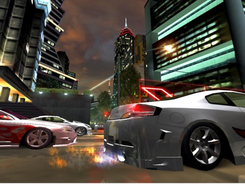 need for speed underground 2 wallpaper,land vehicle,vehicle,car,sports car,automotive design