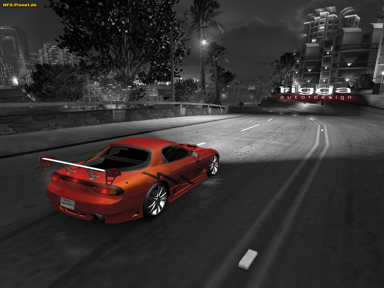 need for speed underground 2 wallpaper,land vehicle,car,sports car,vehicle,supercar