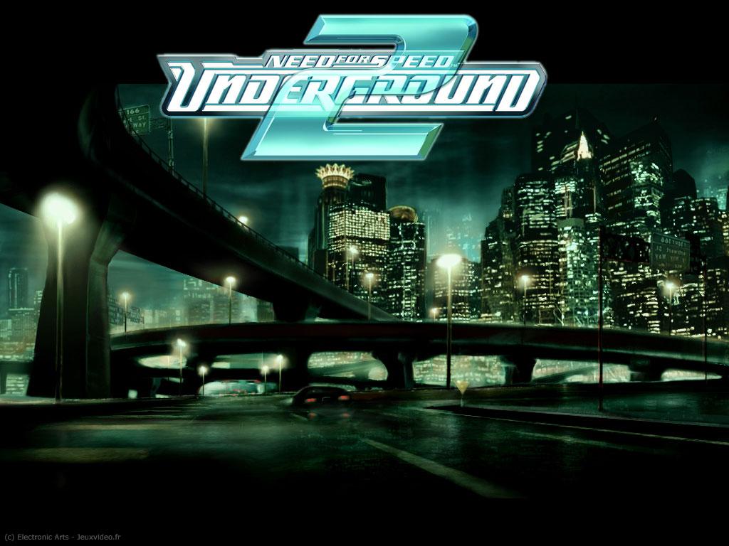 notwendigkeit für speed ​​underground 2 wallpaper,metropolregion,computerspiel,film,mitternacht,spiele