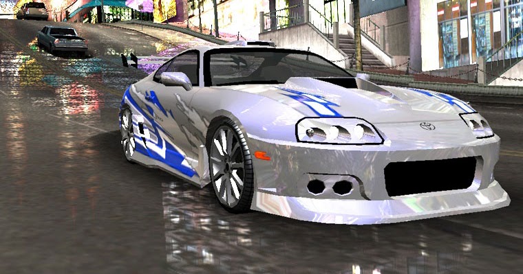 need for speed underground 2 wallpaper,land vehicle,vehicle,car,sports car,performance car