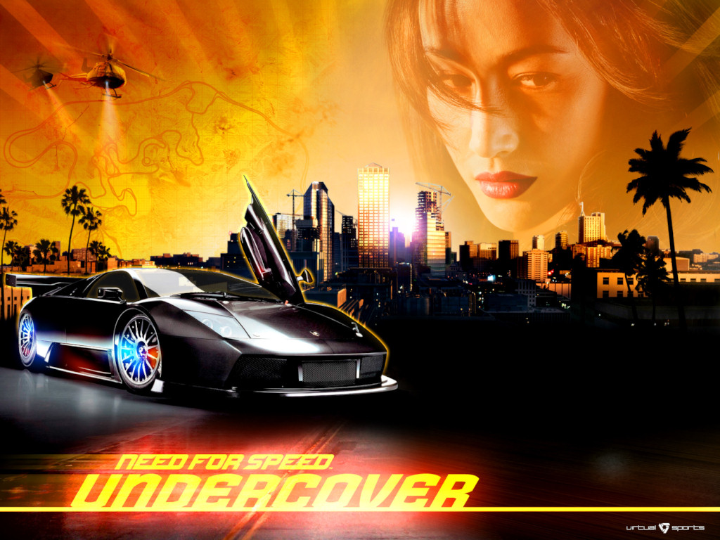 need for speed underground 2 wallpaper,supercar,sports car,vehicle,lamborghini,games