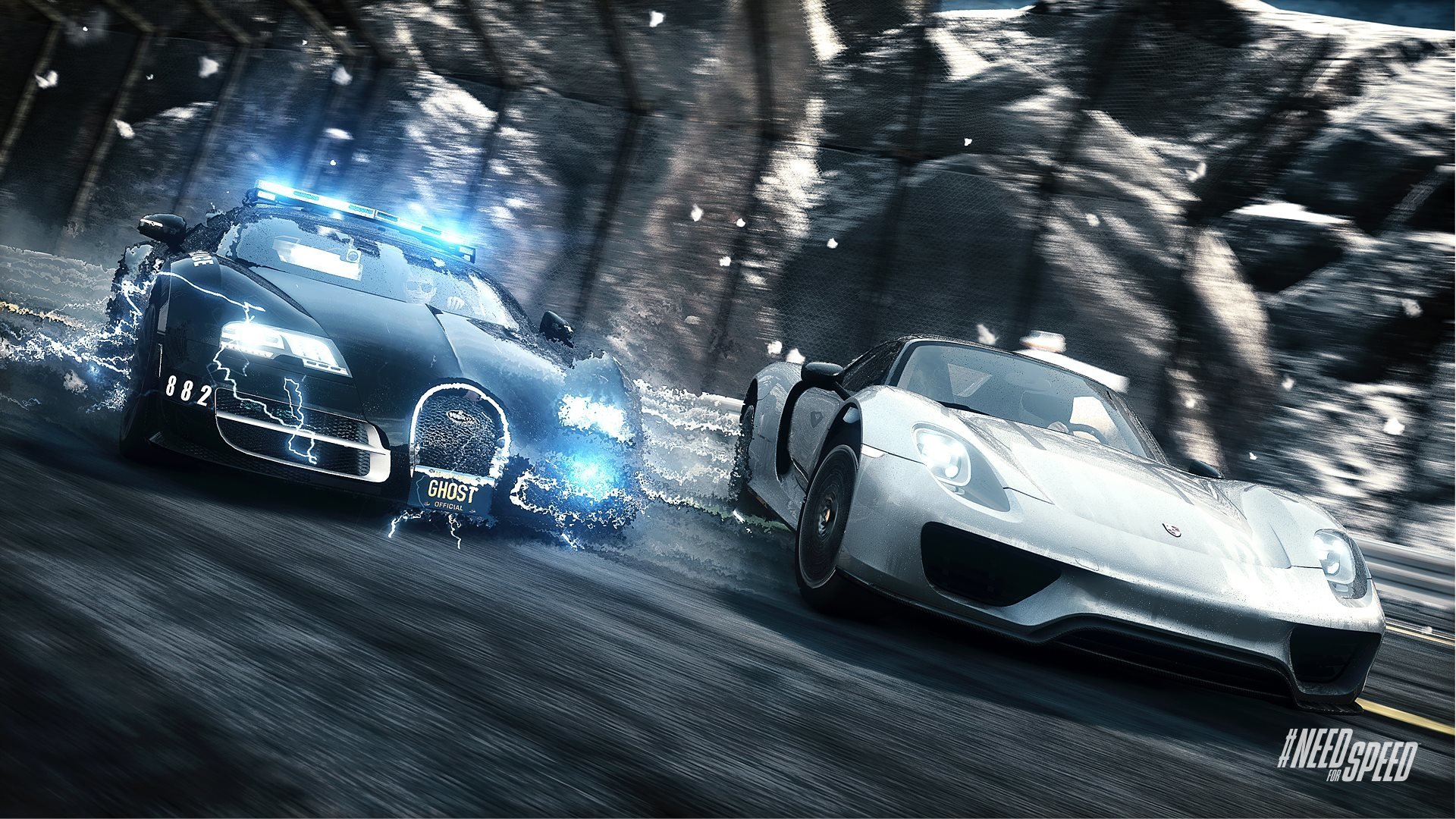 nfs rivals wallpaper,land vehicle,vehicle,supercar,car,sports car