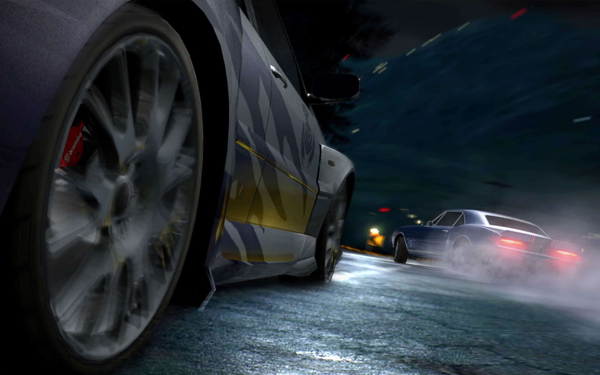 nfs carbon wallpaper,vehicle,automotive tire,tire,car,mode of transport