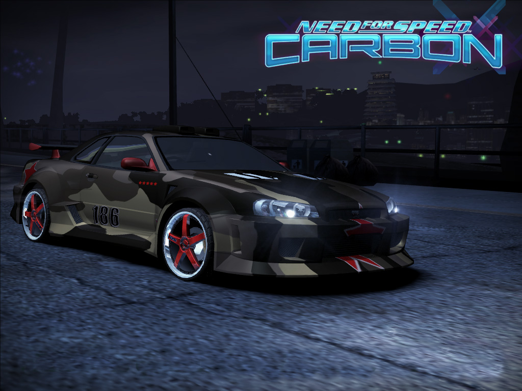 nfs carbon wallpaper,land vehicle,vehicle,car,sports car,automotive design