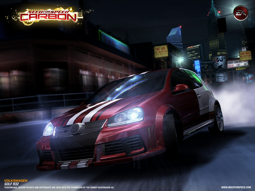 nfs carbon wallpaper,vehicle,car,automotive design,racing video game,city car