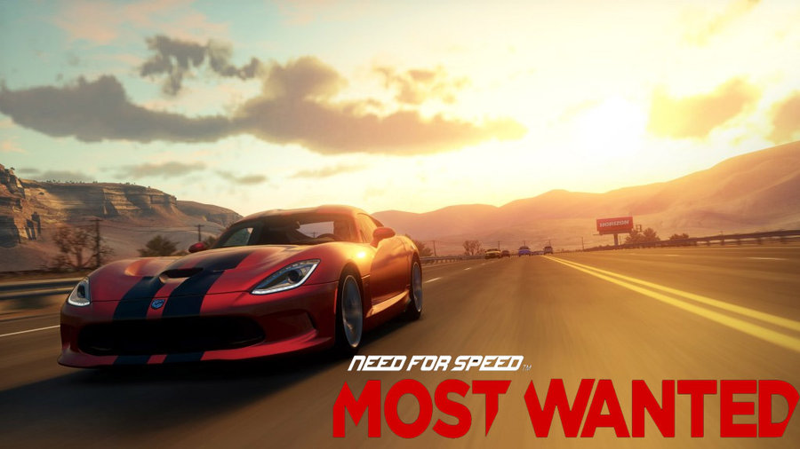 need for speed most wanted wallpaper,vehicle,car,automotive design,sports car,supercar