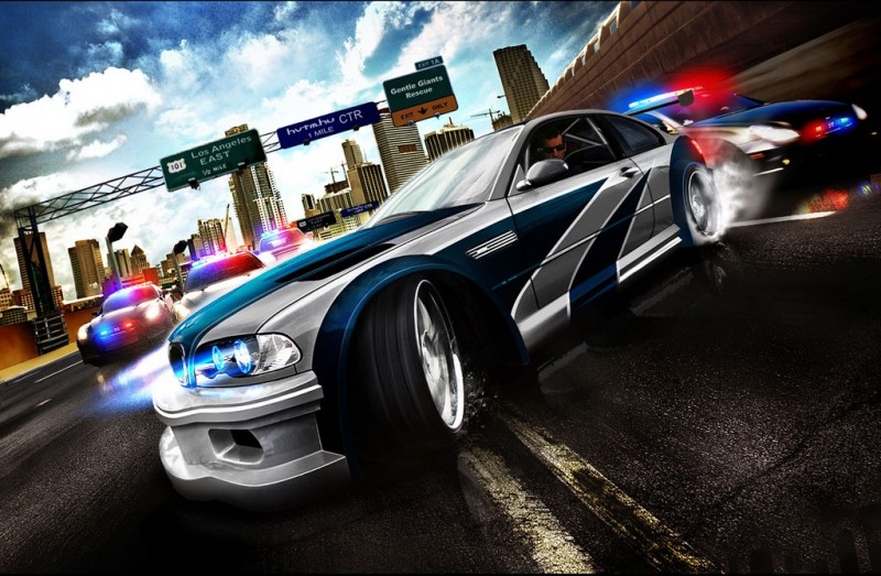 need for speed most wanted wallpaper,vehicle,car,automotive design,games,performance car