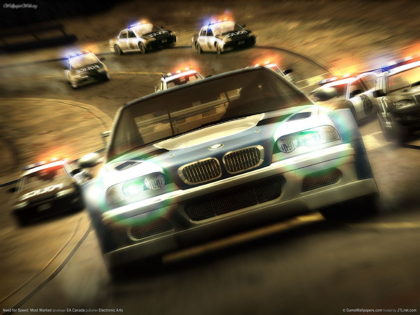 need for speed most wanted wallpaper,land vehicle,vehicle,car,performance car,automotive design