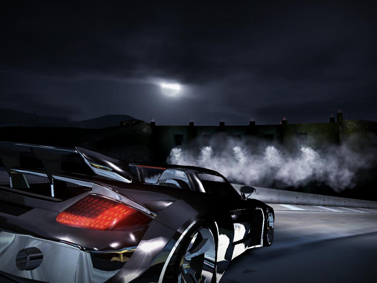 nfs carbon wallpaper,land vehicle,vehicle,car,automotive design,supercar