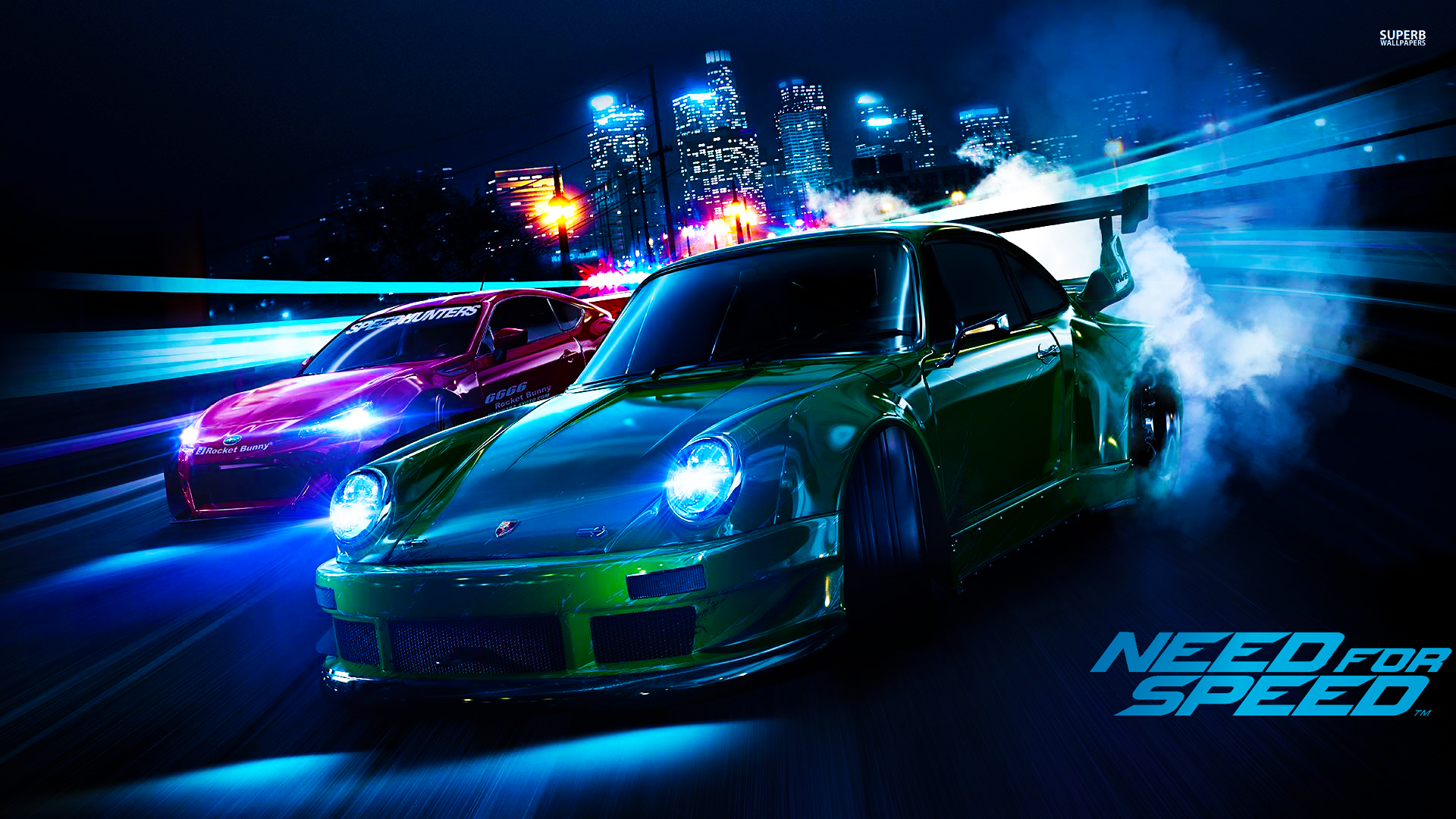 nfs 2015 wallpaper,landfahrzeug,fahrzeug,auto,leistungsauto,sportwagen