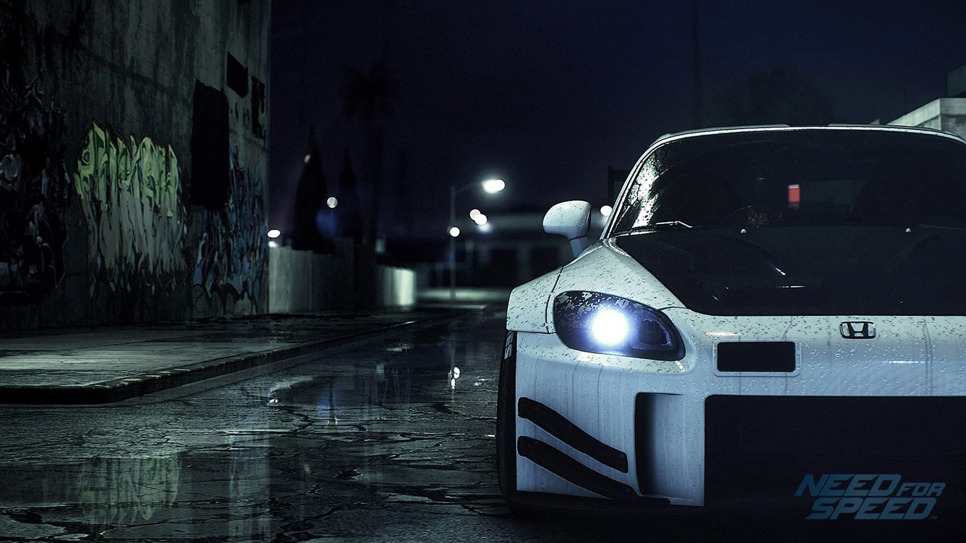 nfs 2015 wallpaper,car,vehicle,automotive design,automotive lighting,headlamp