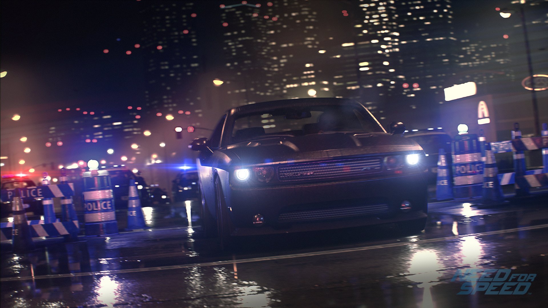 nfs 2015 wallpaper,land vehicle,vehicle,car,headlamp,lighting