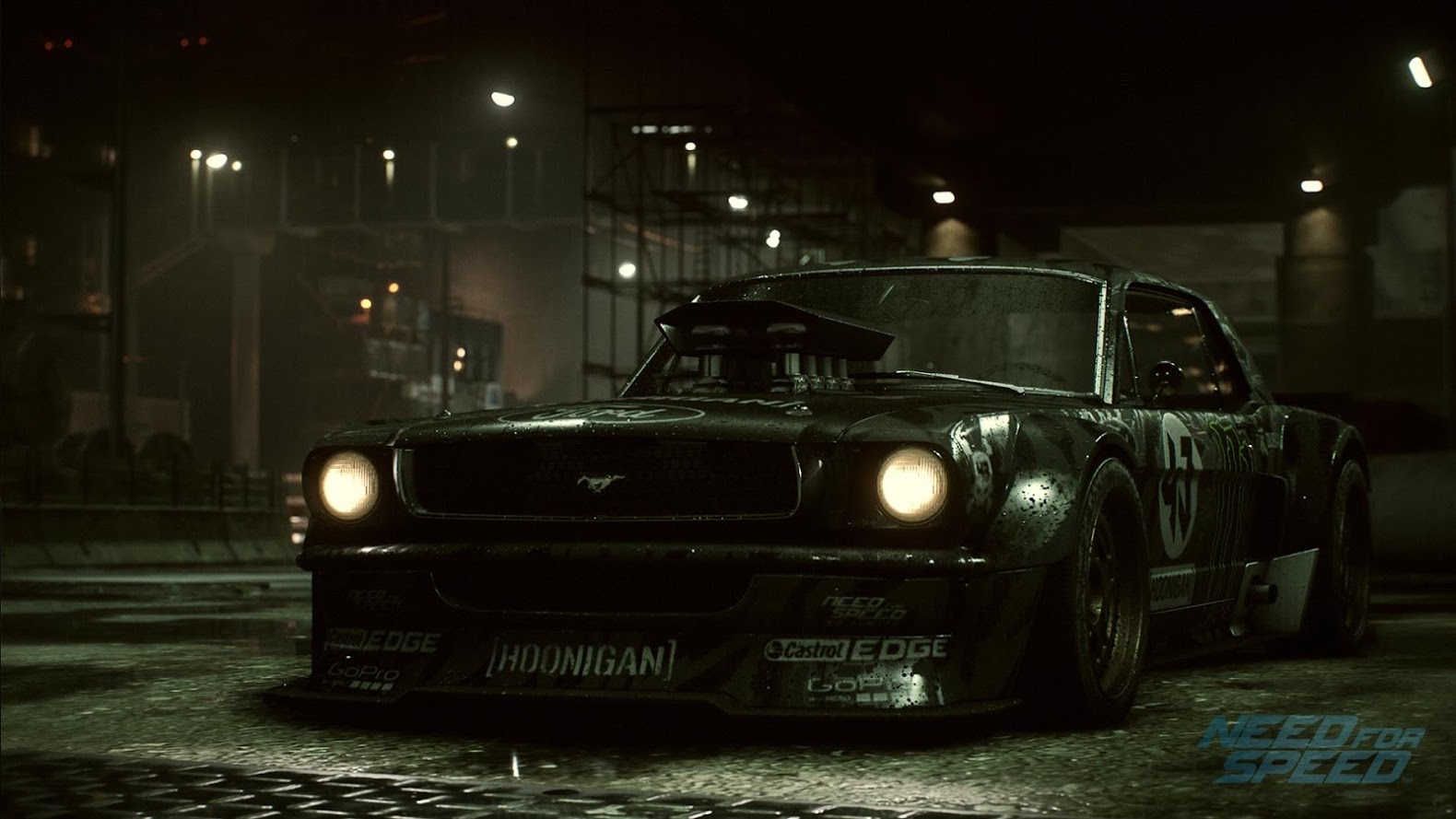 nfs 2015 wallpaper,land vehicle,vehicle,car,automotive design,sedan