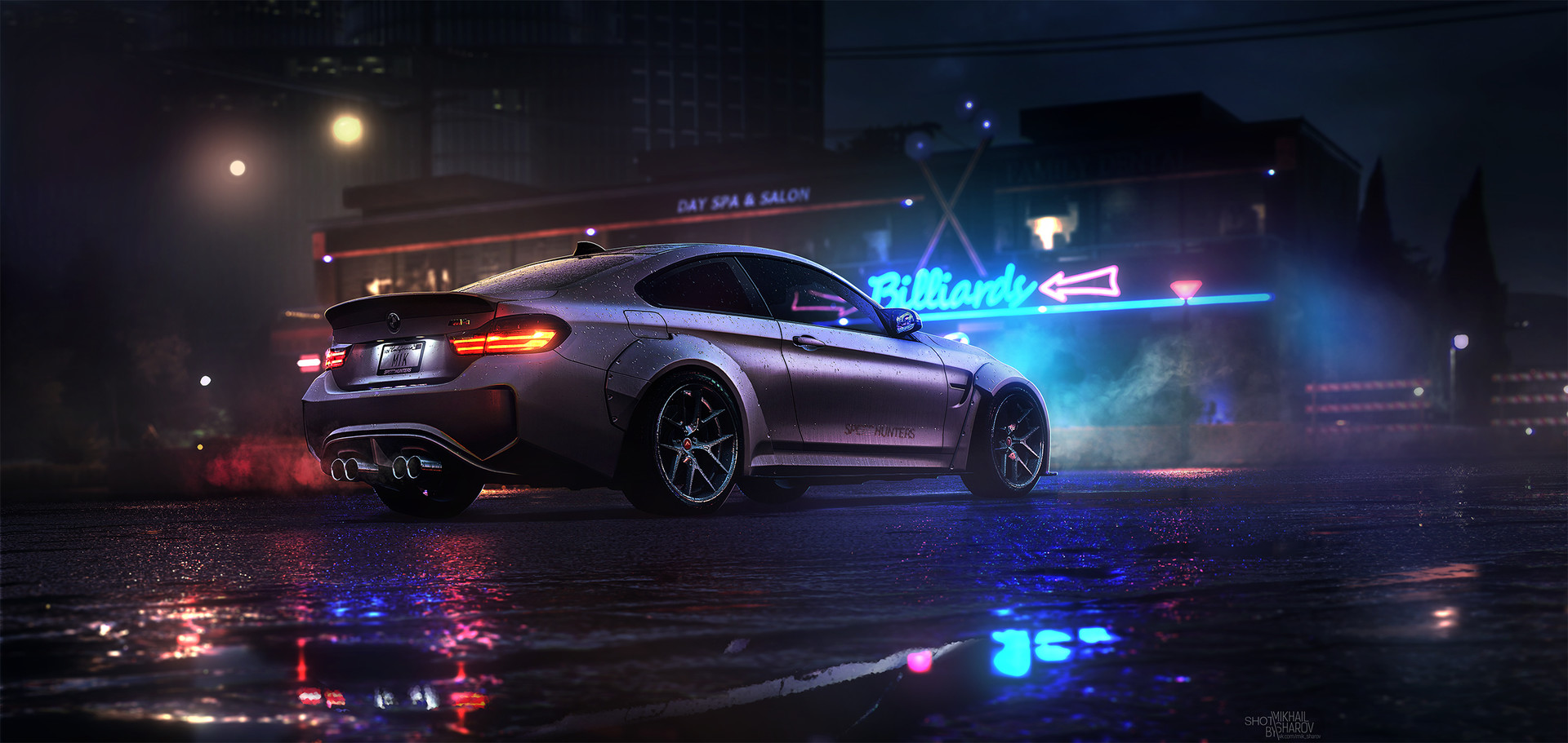 nfs 2015 wallpaper,land vehicle,vehicle,car,automotive design,performance car