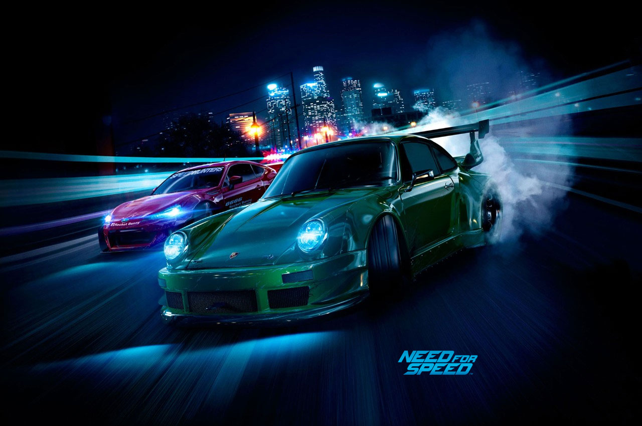need for speed 2015 wallpaper,land vehicle,car,vehicle,automotive design,performance car