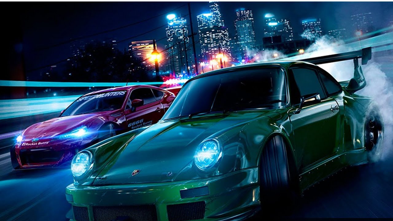 need for speed 2015 wallpaper,land vehicle,car,vehicle,automotive design,supercar