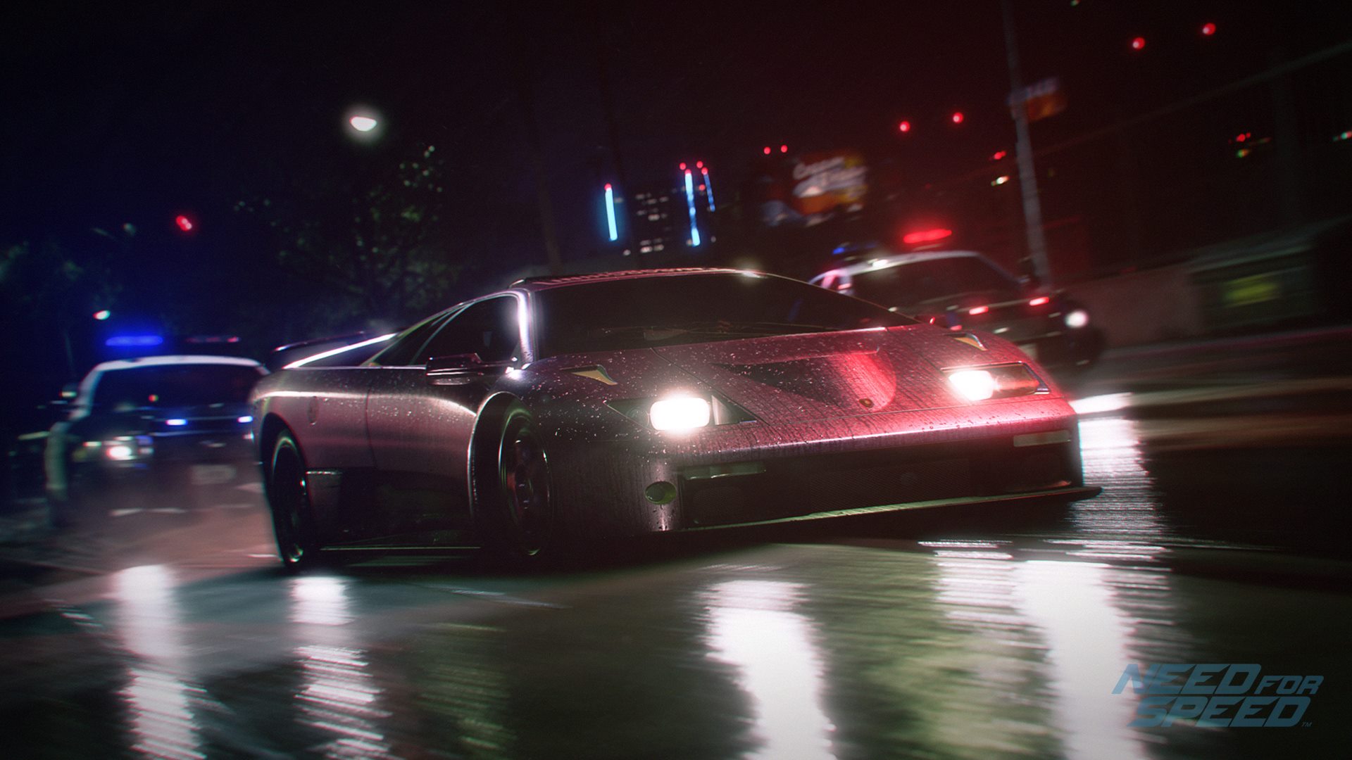 need for speed 2015 wallpaper,land vehicle,vehicle,car,supercar,mode of transport