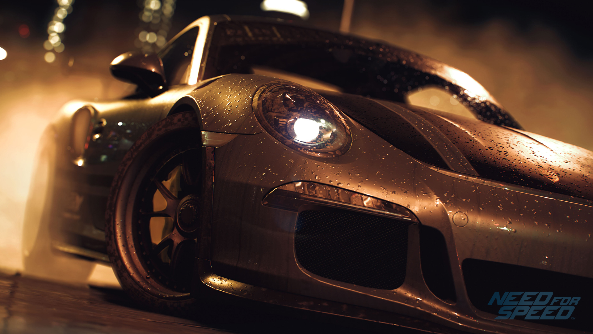 need for speed 2015 wallpaper,land vehicle,vehicle,car,supercar,automotive design