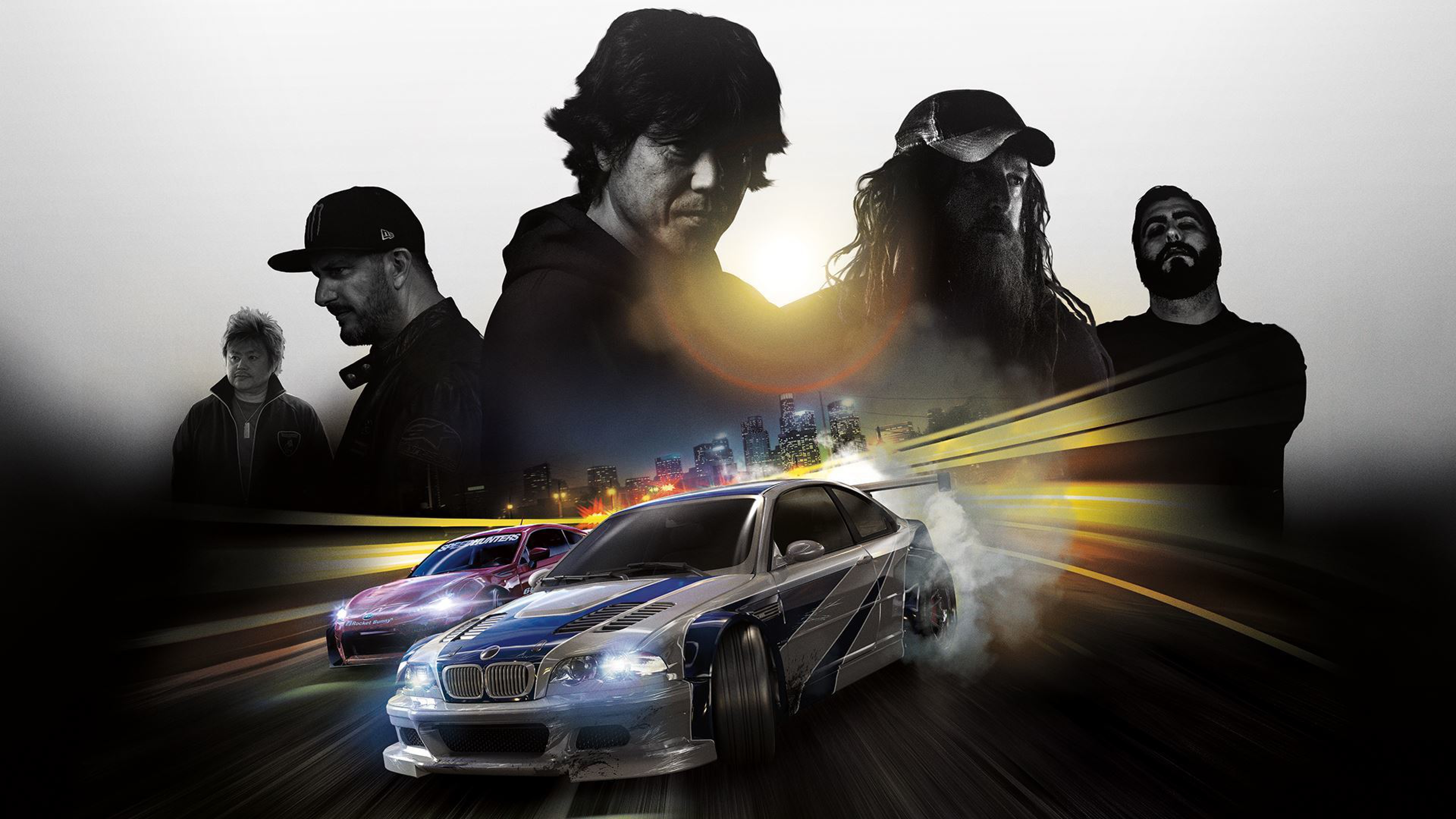 need for speed 2015 wallpaper,vehicle,car,automotive lighting,mid size car,automotive design
