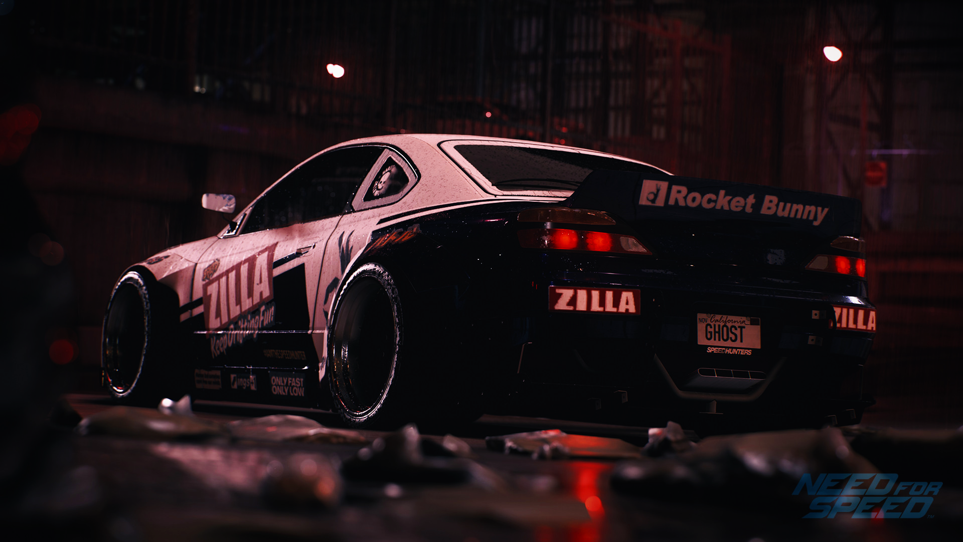 need for speed 2015 wallpaper,land vehicle,vehicle,car,automotive design,sports car