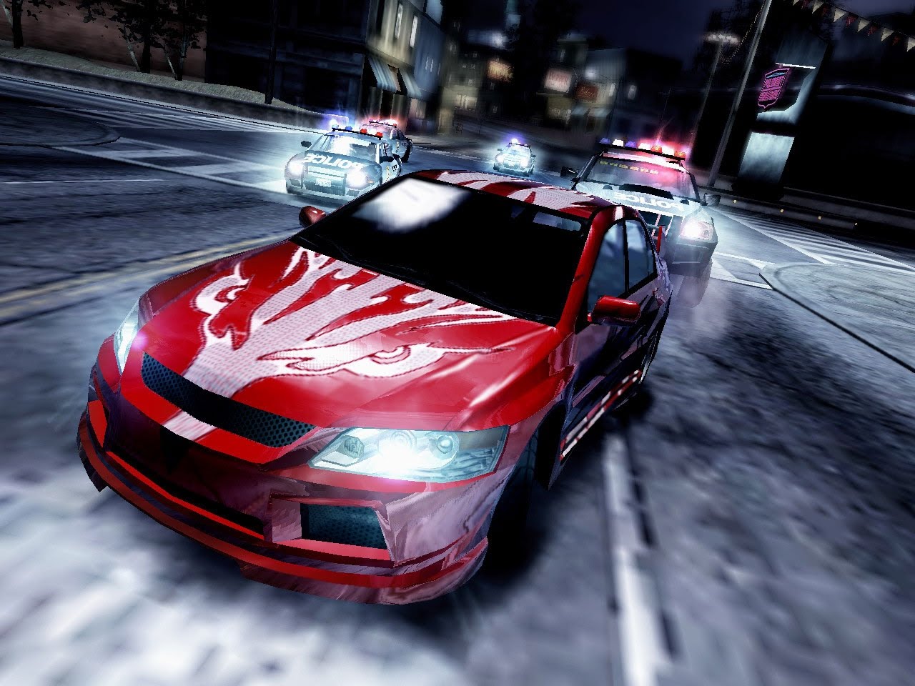 nfs hdの壁紙,陸上車両,車両,車,スポーツカー,パフォーマンスカー