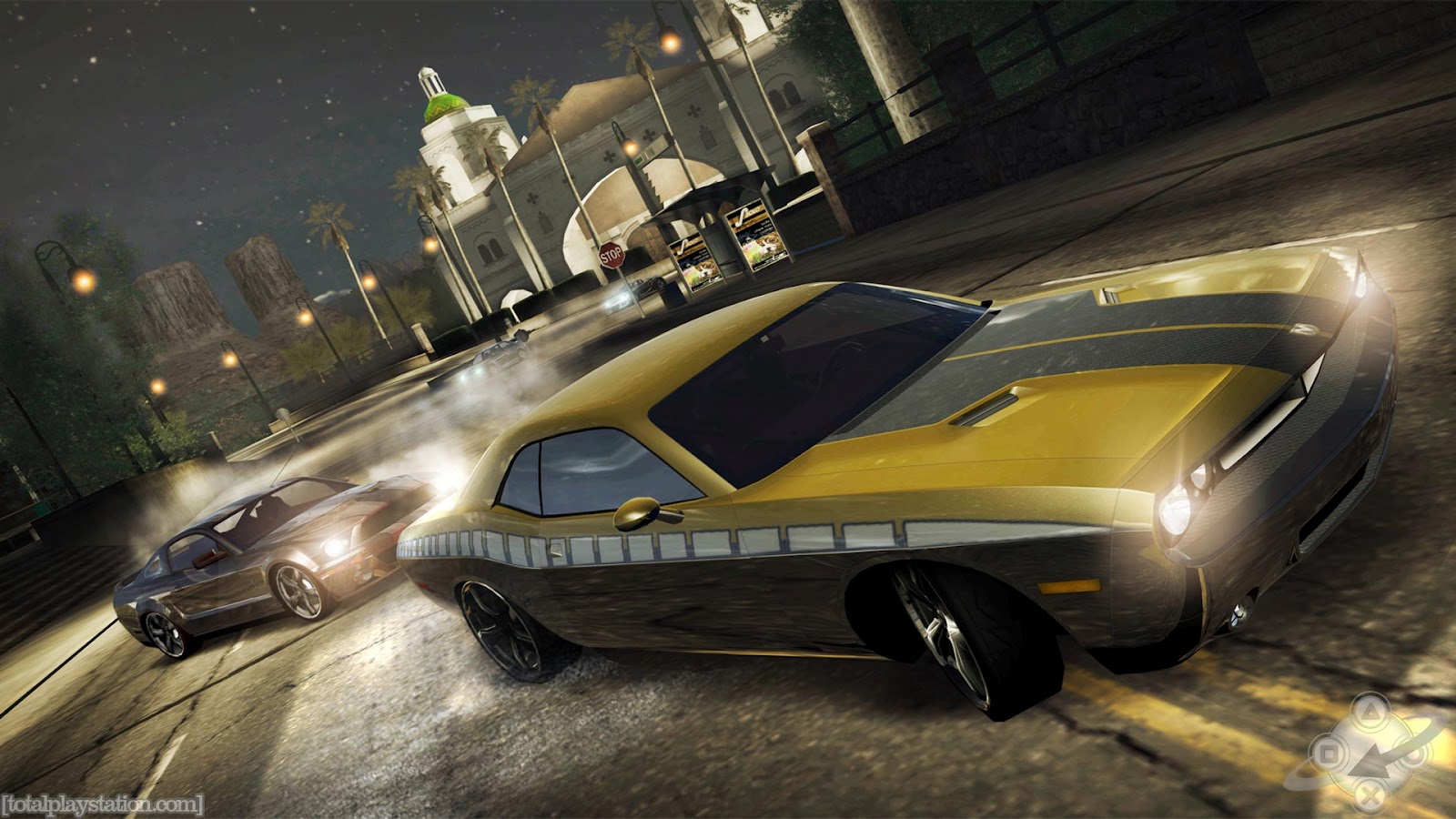need for speed carbon wallpaper,vehicle,car,muscle car,games,pc game
