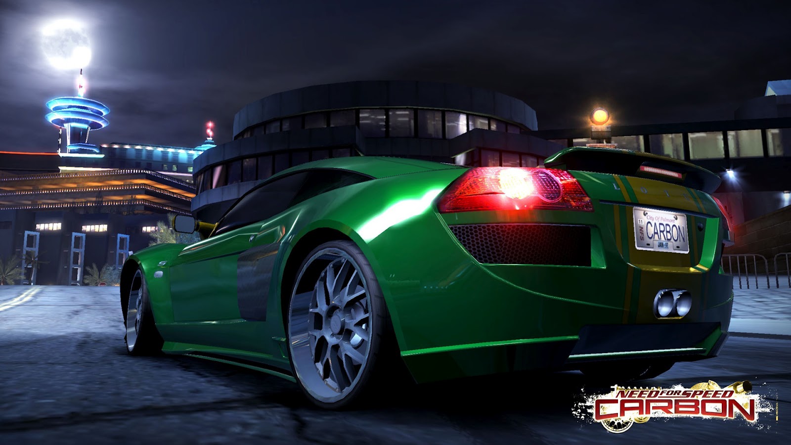 need for speed carbon wallpaper,land vehicle,vehicle,car,automotive design,performance car