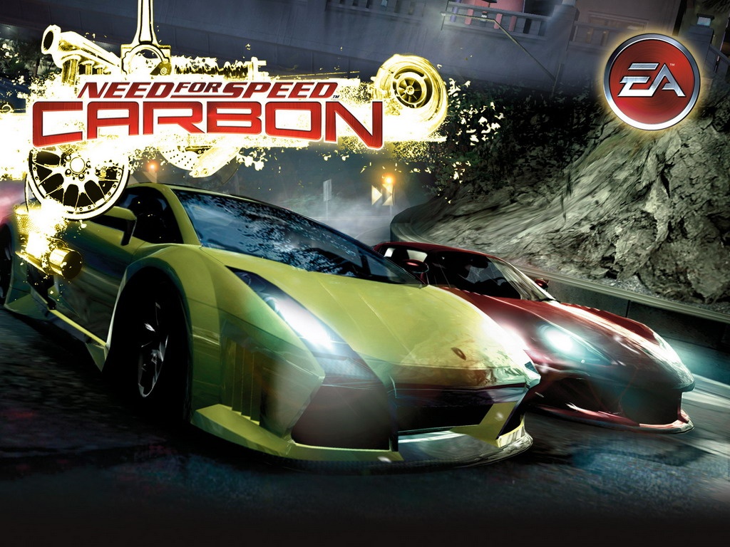 need for speed carbon wallpaper,supercar,vehicle,car,automotive design,sports car