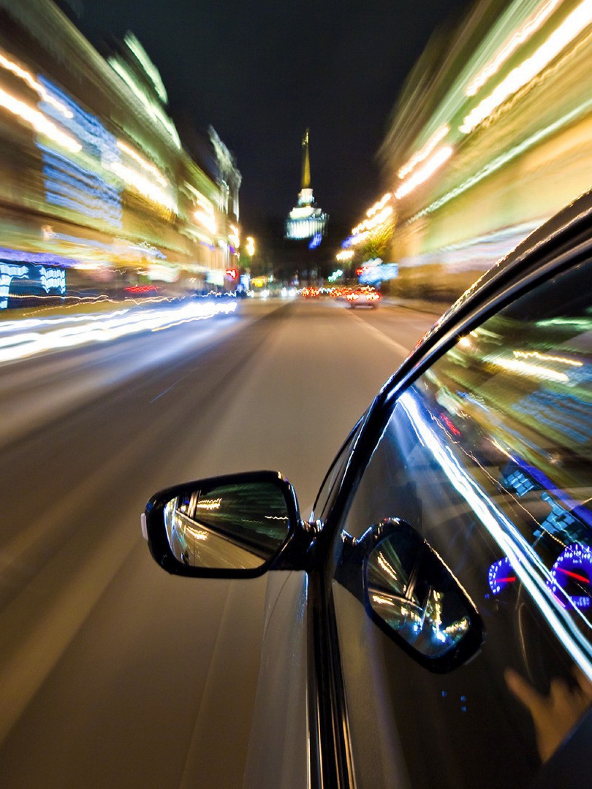 fond d'écran de voiture de vitesse,véhicule,voiture,route,conduite,éclairage automobile