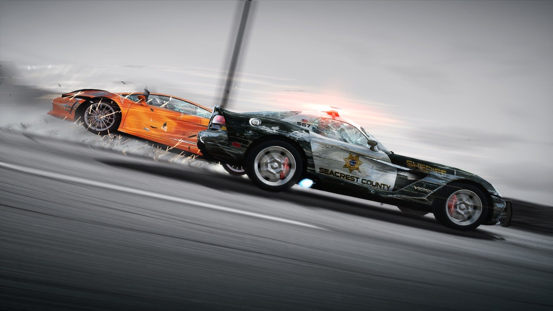 speed car wallpaper,land vehicle,vehicle,car,race car,sports car
