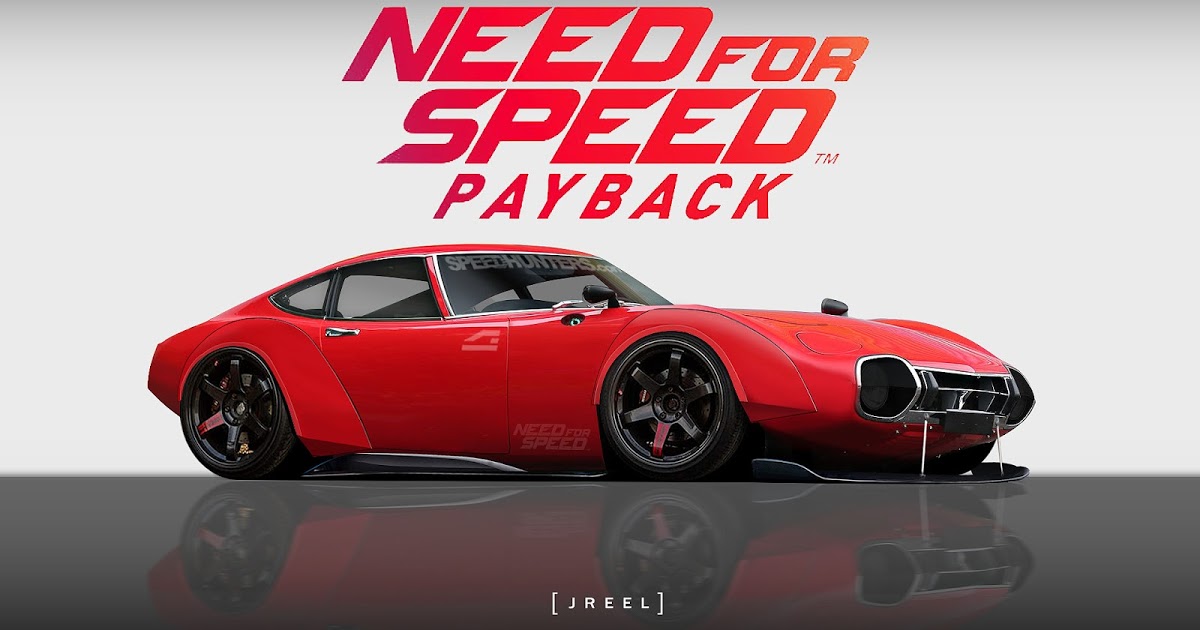need for speed wallpaper hd,land vehicle,vehicle,car,sports car,toyota 2000gt
