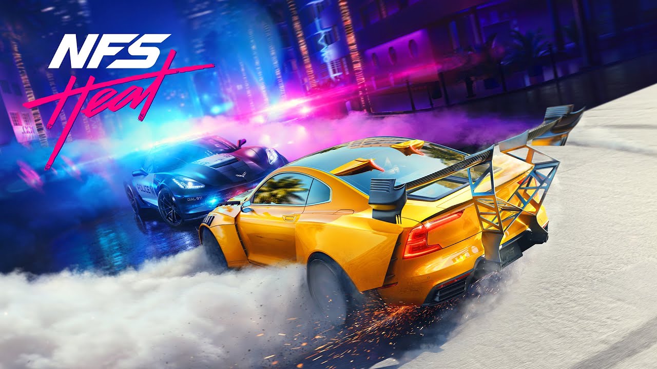 need for speed wallpaper hd,racing video game,games,vehicle,car,sports car racing